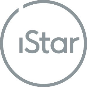 istarlogo22.jpg